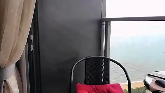sex2 webcam