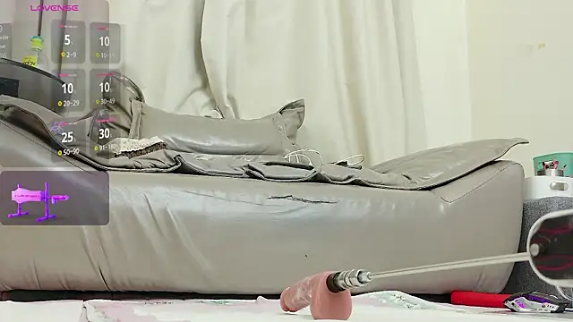 fox-yiyi