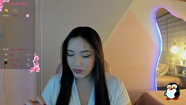cristal__hot_1 webcam