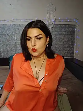 kataleya94 webcam