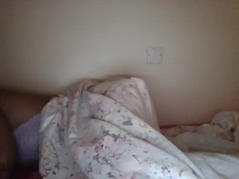 DADDYS_shuga webcam