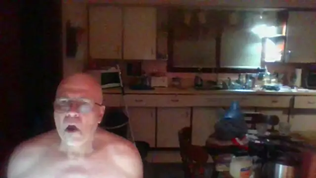 mapsterdaman webcam