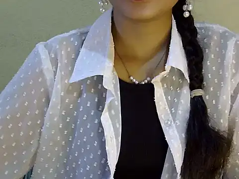 Shab_M webcam