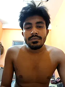 Dick_dude28 webcam