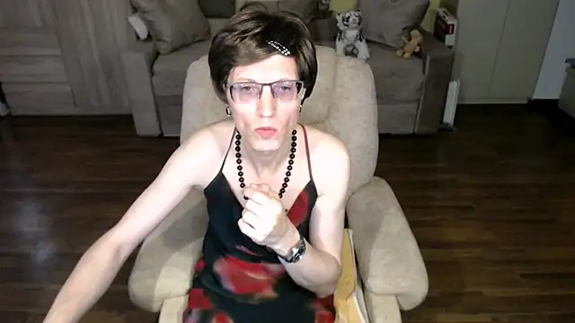 clementine webcam