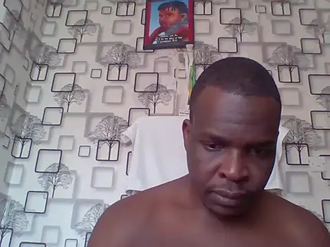 Chumba_001 webcam