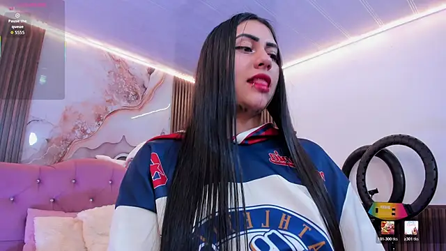 Kiara_tay webcam