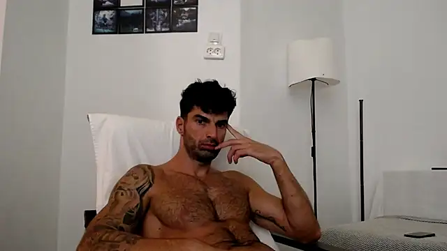 Verycutex webcam