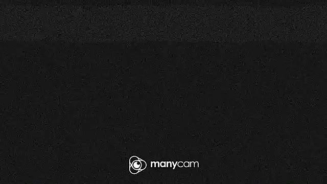 der_dino30 webcam
