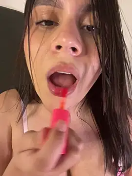 sarita_bibies19 webcam
