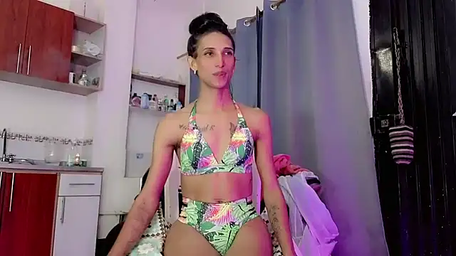 Dirty_xxx1 webcam