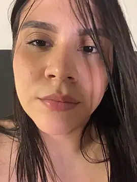 sarita_bibies19 webcam