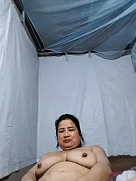 BigAss-69 webcam