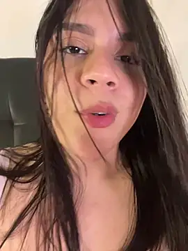 sarita_bibies19 live sex cam