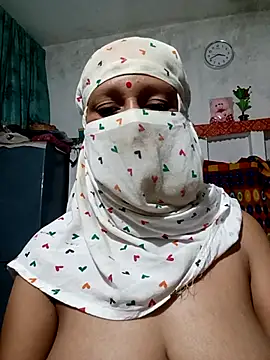 sapan_sexe webcam