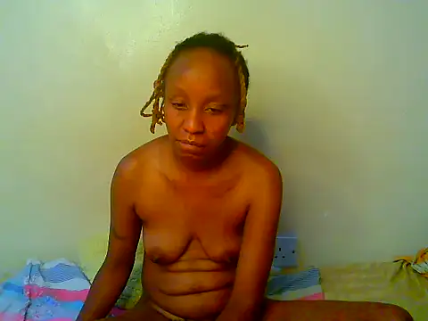 Slim_doli webcam