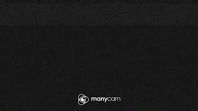 der_dino30 webcam
