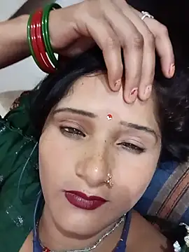 annaya_sweet webcam
