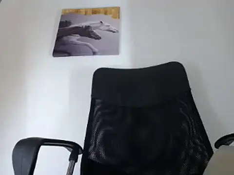 GilberMxx webcam