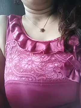 Sneha_gril webcam