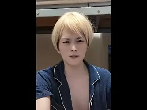 mgnhiroyuki webcam