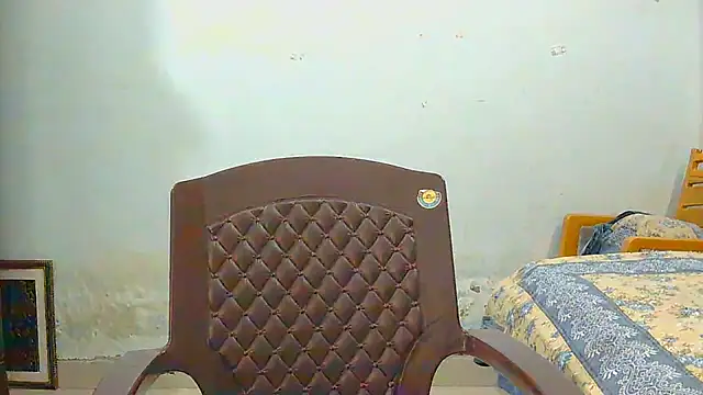 Aarti_misty71 webcam