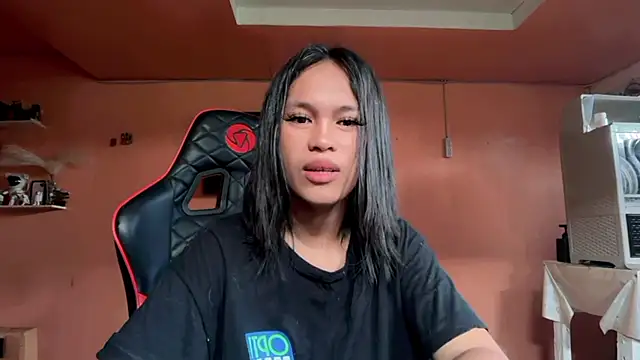 Templar_yokada webcam