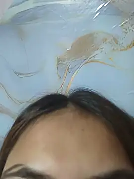sanu_07 webcam