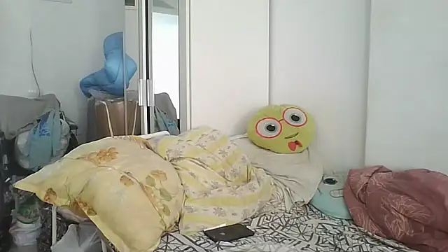 vitalik66679 webcam