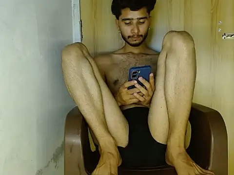 CoralN webcam