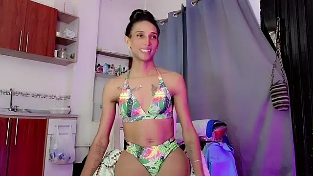 Dirty_xxx1 webcam