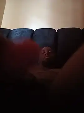 jackdick007 webcam