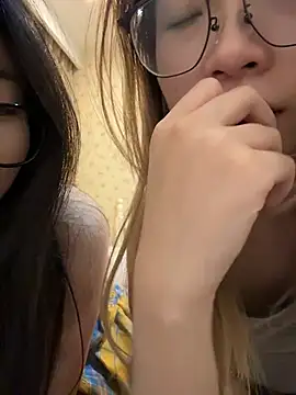xiaozz-001 webcam