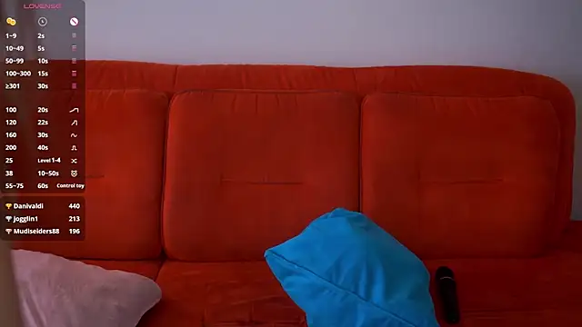 BelleTrovato