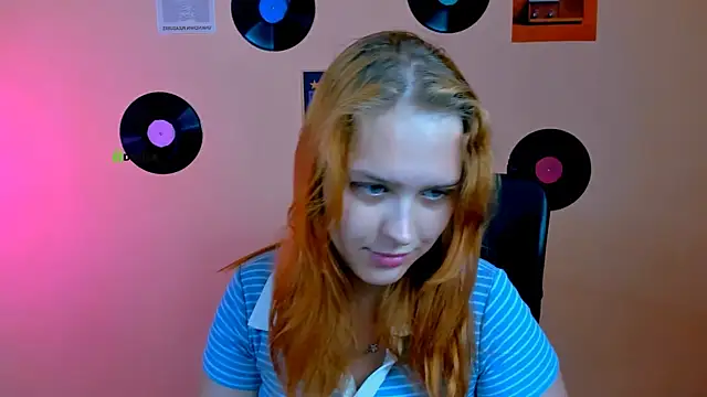 roxy_starr_ webcam
