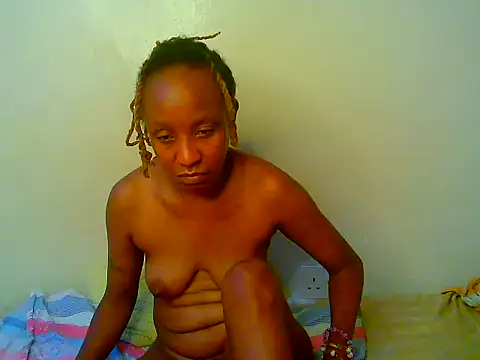 Slim_doli webcam