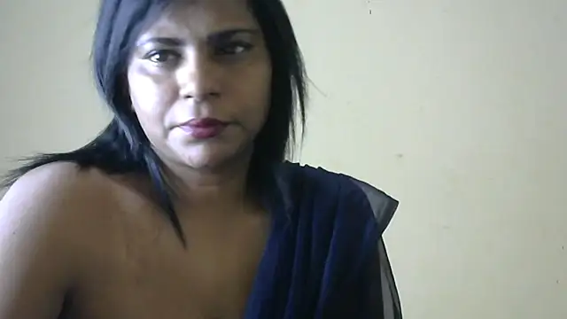 indianDreams_ webcam
