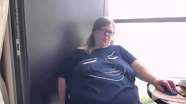 sex2 webcam