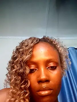 _Princess_mary webcam