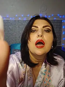 kataleya94 webcam