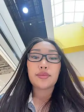 trytomakememoam live sex cam