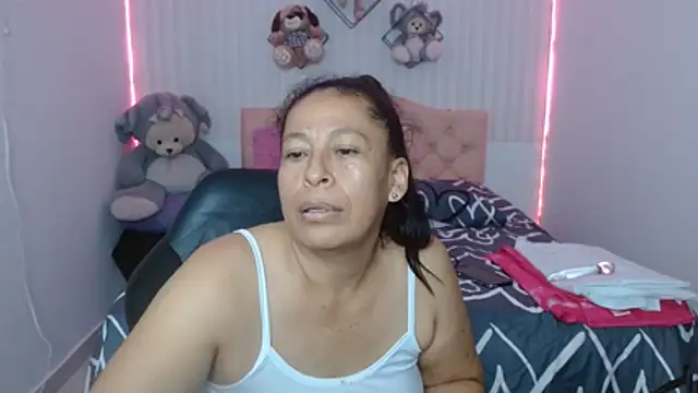 mature_martina webcam