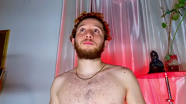 Juan_Castano webcam