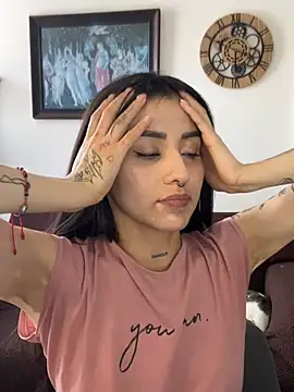 ananya_sex1 webcam