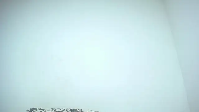 CrushOnMe_ webcam