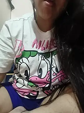 Husnpari20 webcam