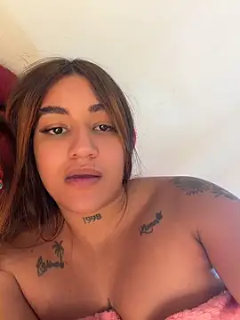 Little_Gaby_ webcam