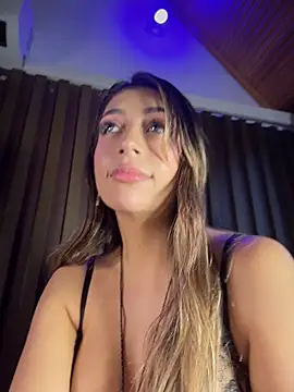 Atenea_cute21 webcam