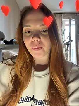 oh_rachel webcam