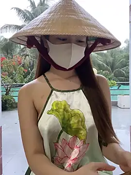 Hime_Kawaiii webcam